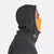 Timberland PRO Hood Honcho HD Quarter-Zip Hoodie Pullover